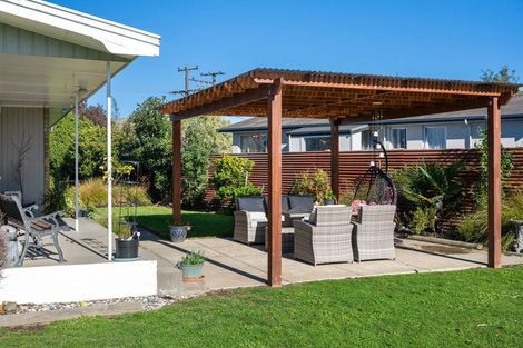 Photo of property in 16 Gilbert Street, Witherlea, Blenheim, 7201