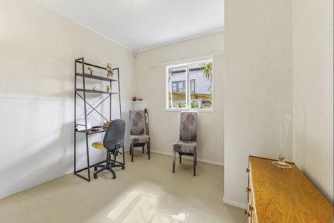 Photo of property in 19 Swann Beach Road, Stanmore Bay, Whangaparaoa, 0932