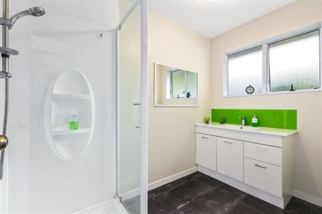 Photo of property in 140 Hastings Street East, Sydenham, Christchurch, 8023
