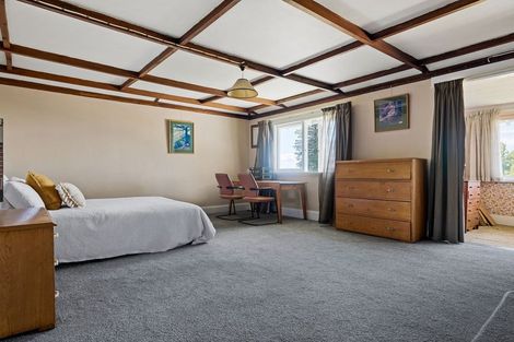 Photo of property in 23 Richmond Avenue, Nelson South, Nelson, 7010