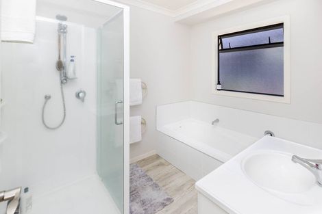 Photo of property in 295 Raeburne Street, Te Awamutu, 3800