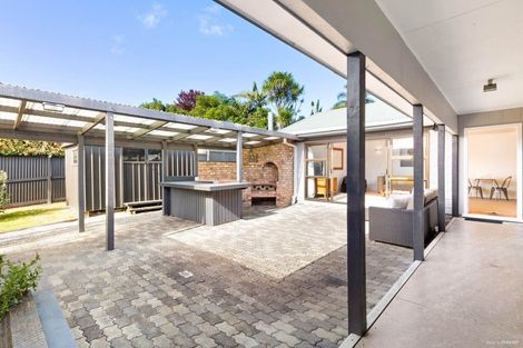 Photo of property in 14 Bannerman Road, Morningside, Auckland, 1022