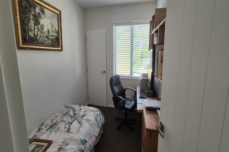 Photo of property in 9 Valhalla Drive, Richmond, 7020