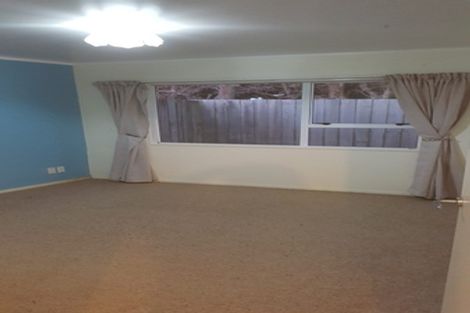 Photo of property in 2f4 Takatimu Way, Johnsonville, Wellington, 6037