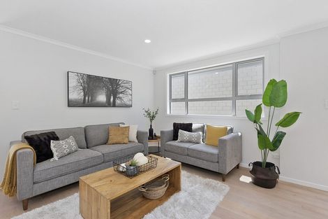 Photo of property in 66 Featherstone Drive, Flagstaff, Hamilton, 3210