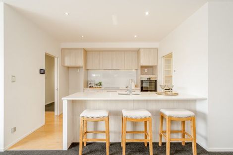 Photo of property in 664 Marshland Road, Ouruhia, Christchurch, 8083