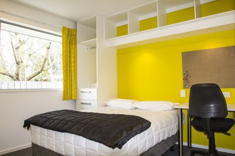 Photo of property in 30 Vogel Street, Richmond, Christchurch, 8013
