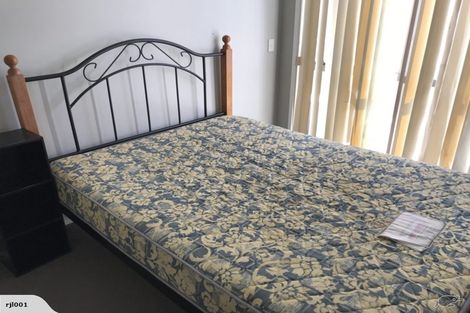 Photo of property in 3/41 Ely Street, Christchurch Central, Christchurch, 8013
