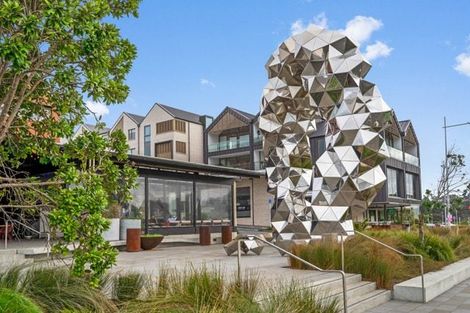 Photo of property in 22 Caldera Drive, Long Bay, Auckland, 0630