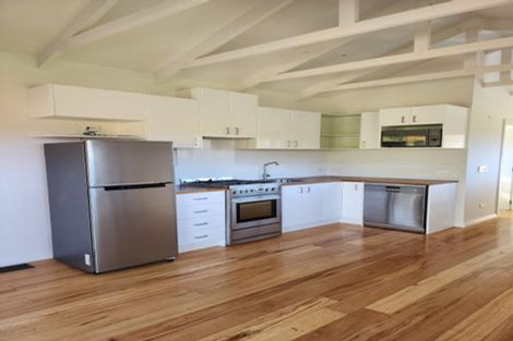 Photo of property in 1839g Longbush Road, Longbush, Masterton, 5884