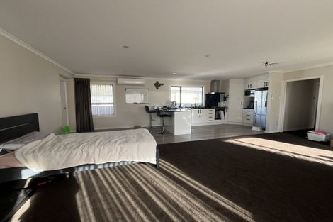 Photo of property in 12 Paterson Street, Grasmere, Invercargill, 9810