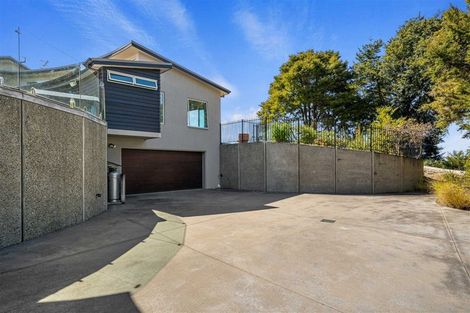 Photo of property in 146a Motueka River West Bank Road, Brooklyn, Motueka, 7196