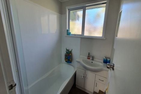 Photo of property in 25 Ballance Street, Masterton, 5810