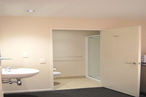 Photo of property in 31/31 Poulson Street, Addington, Christchurch, 8024