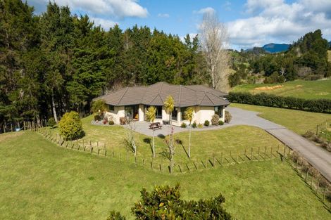 Photo of property in 174c Lund Road, Aongatete, 3178