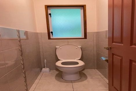 Photo of property in 227 Wyllie Road, Warkworth, 0981