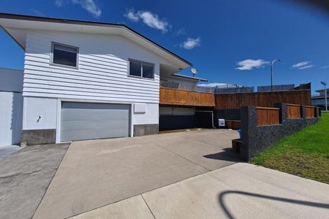 Photo of property in 18 Smeaton Road, Glenbrook, Waiuku, 2681