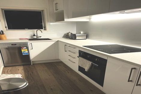 Photo of property in 87 Nikau Street, New Lynn, Auckland, 0600