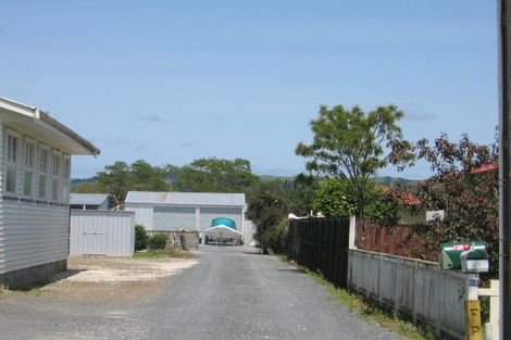 Photo of property in 63 Haerehuka Street, Otorohanga, 3900
