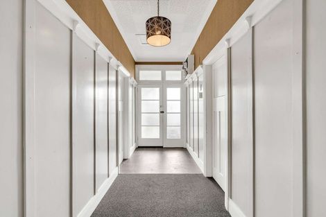 Photo of property in 105 William Street, Appleby, Invercargill, 9812