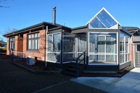 Photo of property in 72 Antrim Street, Windsor, Invercargill, 9810
