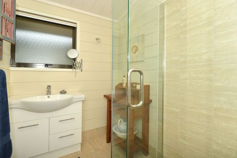 Photo of property in 136 Reotahi Road, Whangarei Heads, Whangarei, 0174