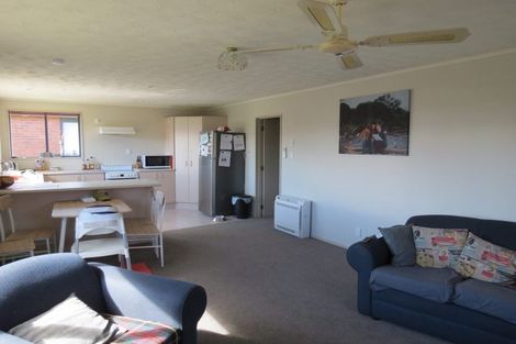 Photo of property in 94a Inniscort Street, Cromwell, 9310