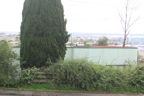 Photo of property in 55 West Coast Road, Glen Eden, Auckland, 0602