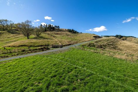 Photo of property in 515 State Highway 6, Wakapuaka, Nelson, 7071