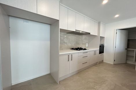 Photo of property in 28a Hooker Avenue, Bryndwr, Christchurch, 8053