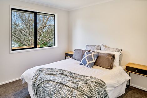Photo of property in 23 Colorado Road, Totara Park, Upper Hutt, 5018