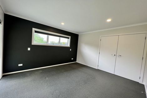 Photo of property in 73 Stan Heather Drive, Glenview, Hamilton, 3206