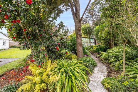 Photo of property in 15 Coddington Crescent, Masterton, 5810