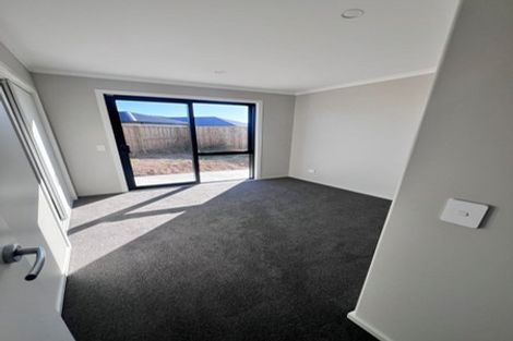 Photo of property in 92 Accadia Drive, Rolleston, 7614