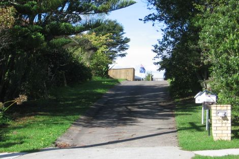 Photo of property in 289a Glengarry Road, Glen Eden, Auckland, 0602