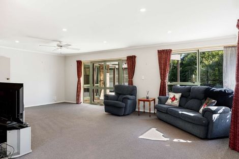 Photo of property in 127 Mcpadden Road, Westport, Cape Foulwind, 7892