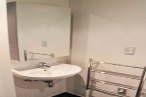 Photo of property in Soho Apartments, 709/74 Taranaki Street, Te Aro, Wellington, 6011