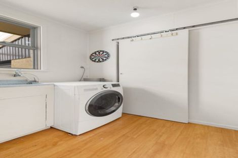 Photo of property in 21 Koa Street, Gore, 9710