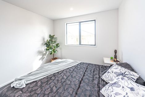 Photo of property in 30 Oldfield Lane, Marton, 4710