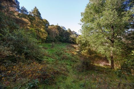 Photo of property in 139 Awahou Road South, Ashhurst, 4884