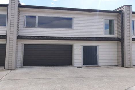 Photo of property in 19u7 Collins Avenue, Tawa, Wellington, 5028