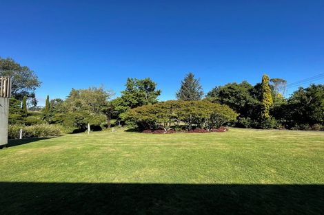 Photo of property in 1186 Egmont Road, Egmont Village, New Plymouth, 4372