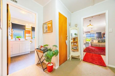 Photo of property in 22 Stockade Road, Ongaonga, Waipawa, 4272