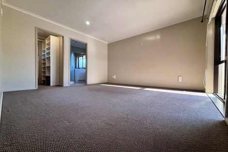 Photo of property in 6a Paterson Avenue, Pukekohe, 2120