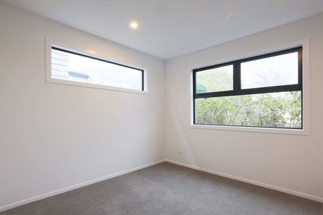 Photo of property in 12 Marion Street, Hoon Hay, Christchurch, 8025