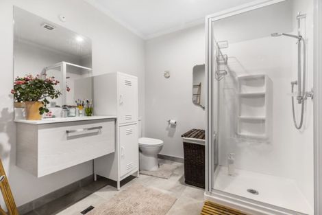 Photo of property in 10 Pheasant Lane, Hobsonville, Auckland, 0616