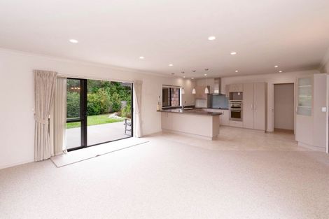 Photo of property in 18 Ludlam Way, Otaki, 5512