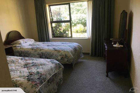 Photo of property in 76 Rata Street, Hawera, 4610