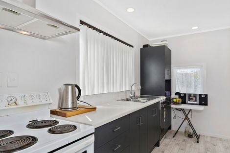 Photo of property in 1282b Papamoa Beach Road, Papamoa Beach, Papamoa, 3118