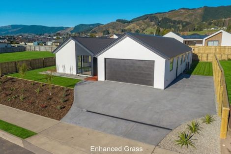 Photo of property in 21 Greenway Crescent, Hope, Richmond, 7020